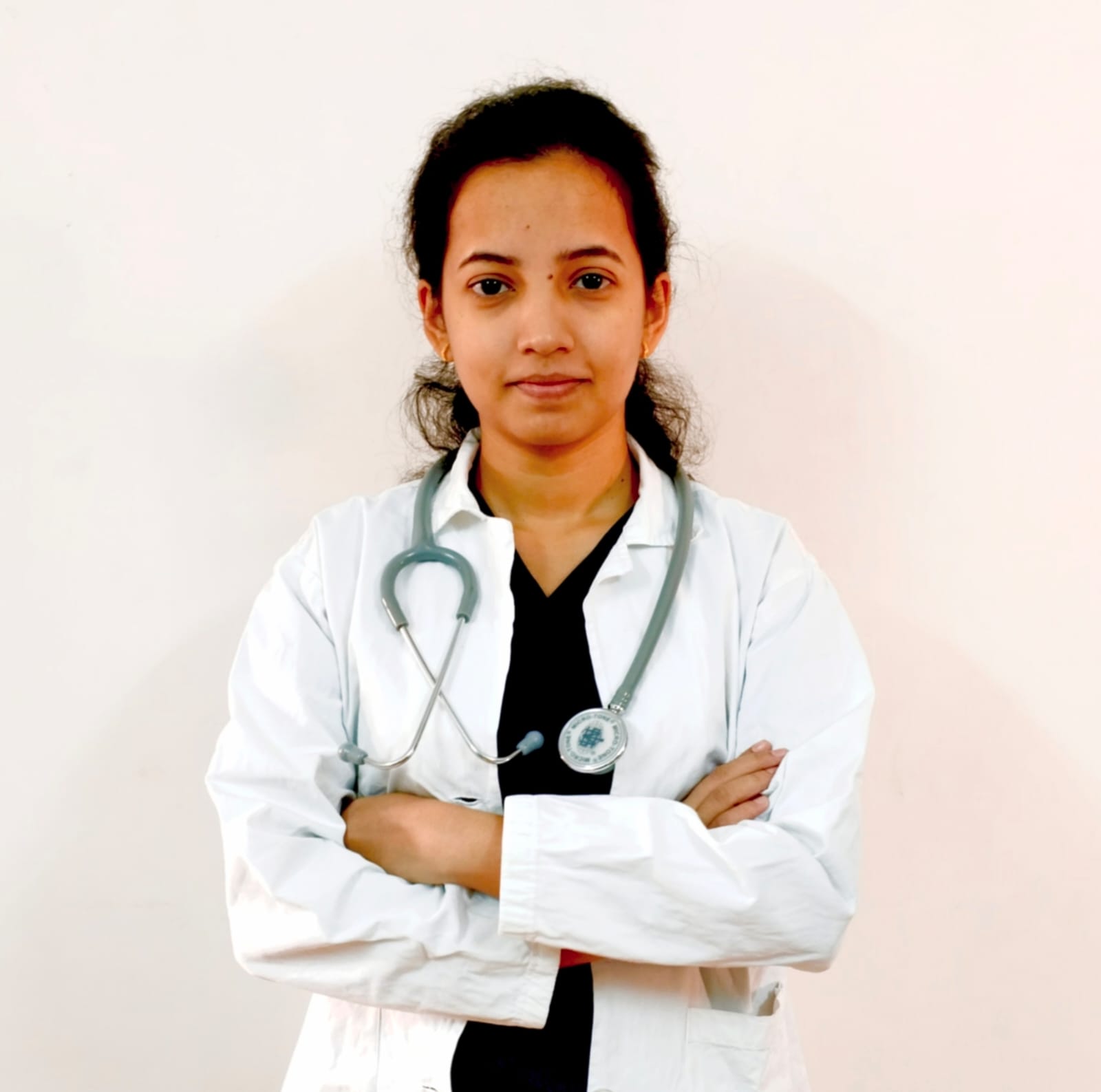 Dr. Bhavana Satwick